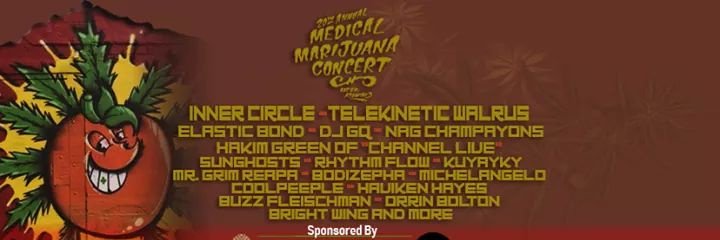 MedMariConcert's profile banner image
