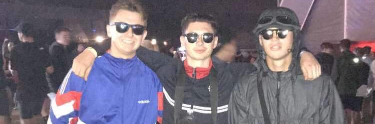 MaxBayne4's profile banner image