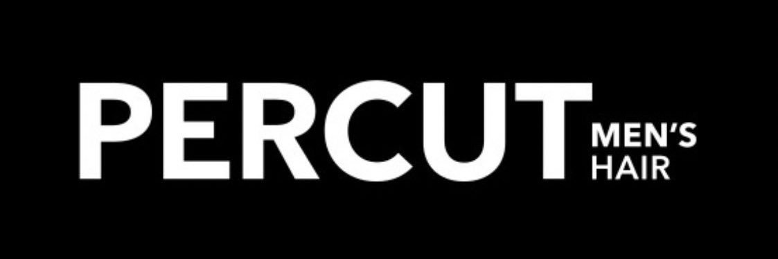 percut_oe's profile banner image