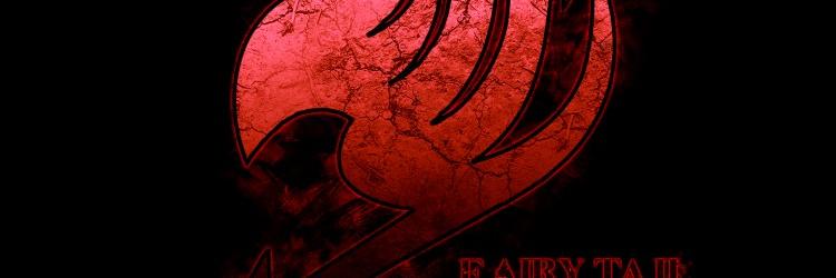 Fe_Zer0_ banner