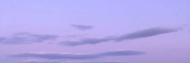 gogila17's profile banner image