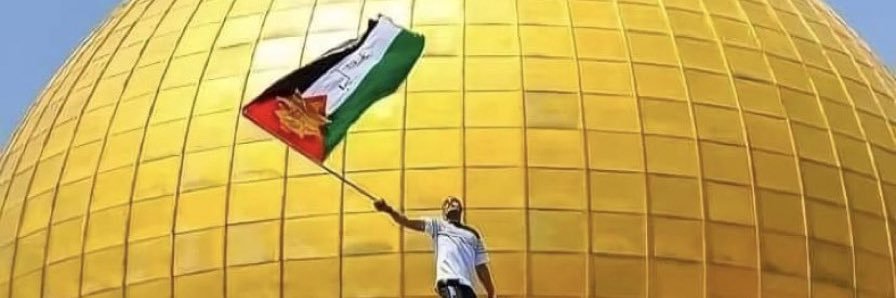 MakeItZain247's profile banner image
