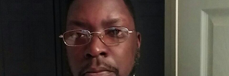 jeromemabry1's profile banner image