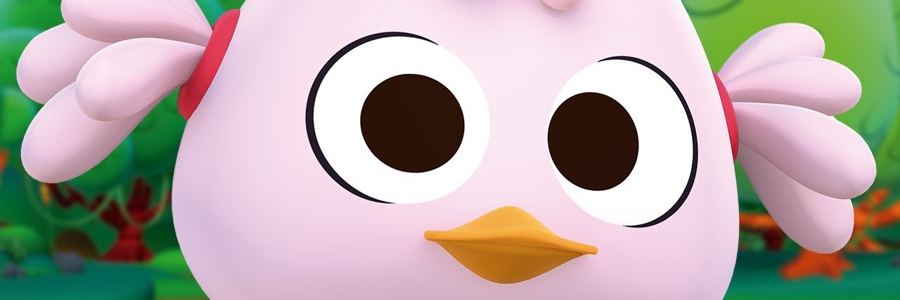 GONVICWILL's profile banner image