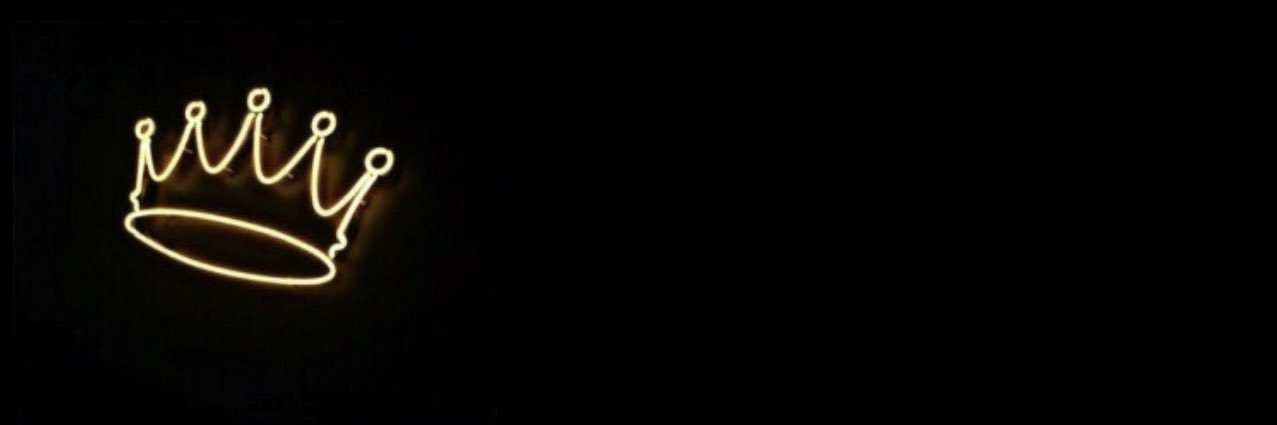 jayyyjc's profile banner image