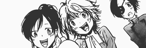 kyokoss_95's profile banner image
