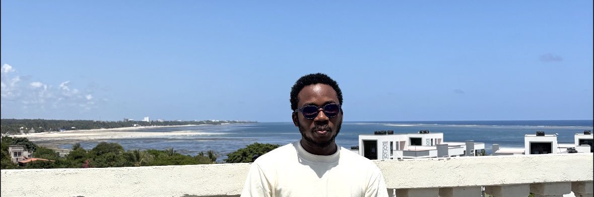 temi_subair's profile banner image