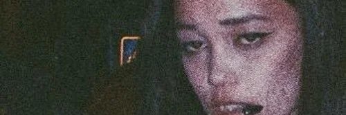 jdmCS2's profile banner image