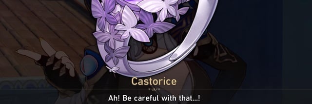 playtimeae's profile banner image