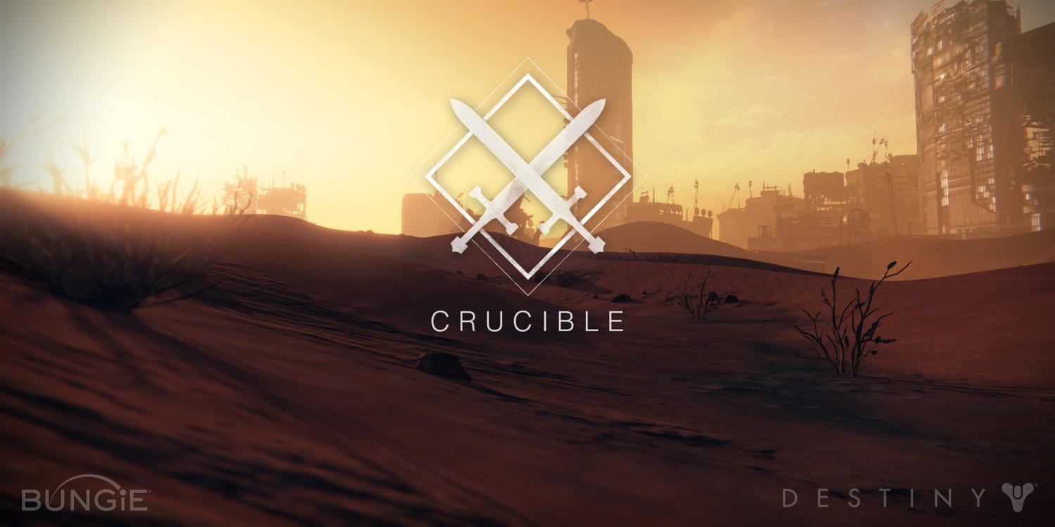 Crucible_Bot's profile banner image