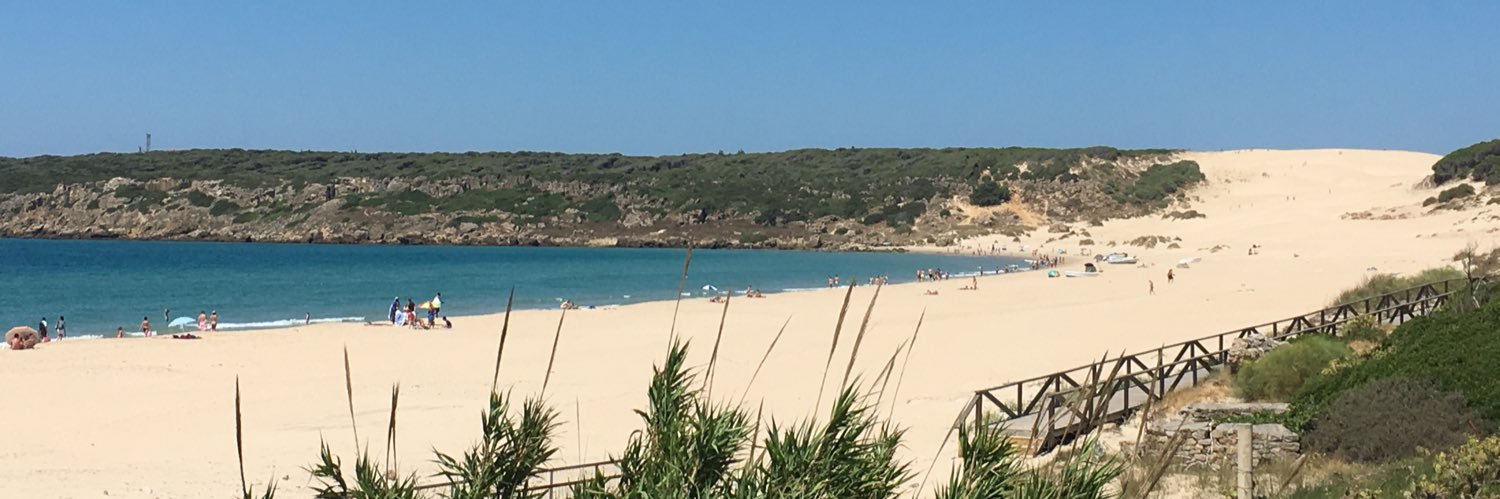 blancarretxea's profile banner image