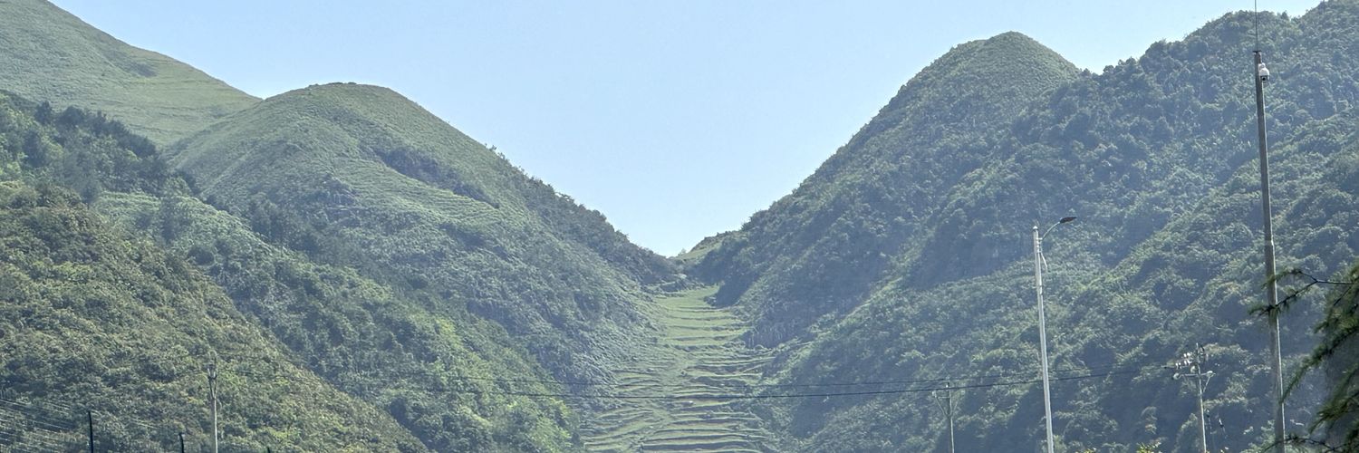 hu199718's profile banner image