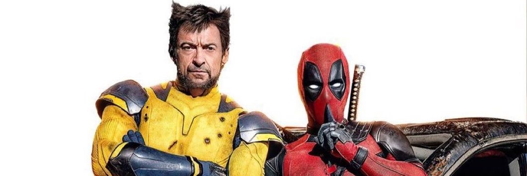 mcclain_grayson's profile banner image