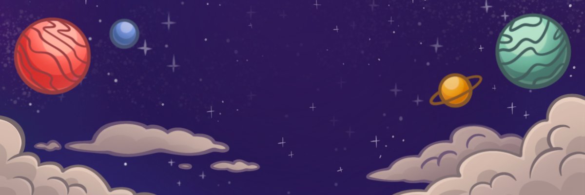 CoSmoStarTV's profile banner image