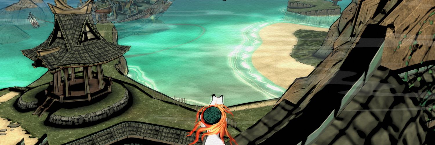 sheithen's profile banner image