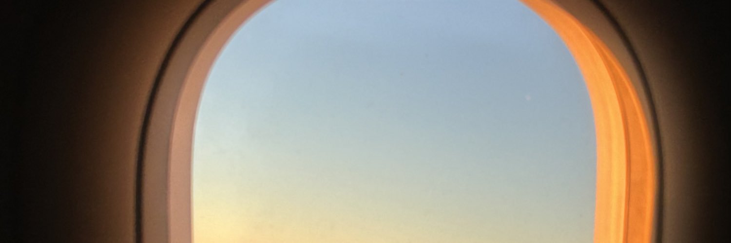 icb_freya's profile banner image