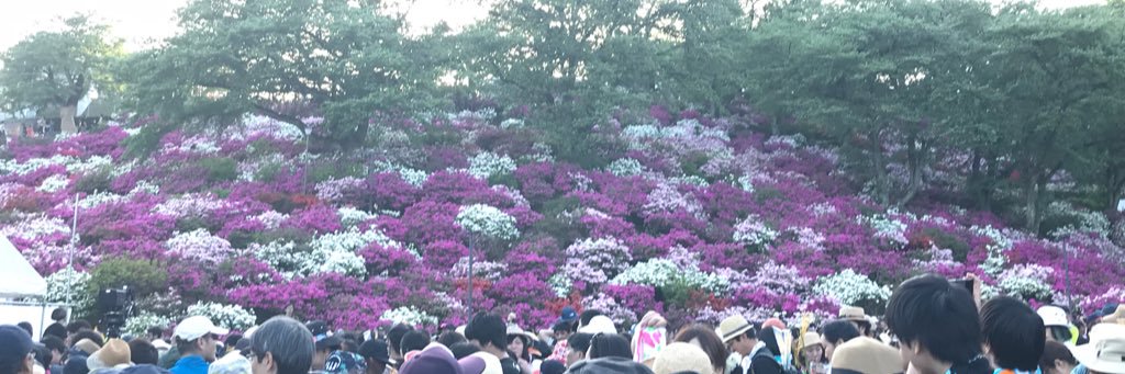 yuuhin555's profile banner image