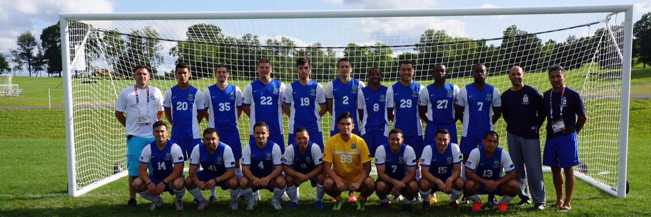 nyfinestsoccer's profile banner image