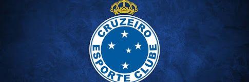 ECruzeiro's profile banner image