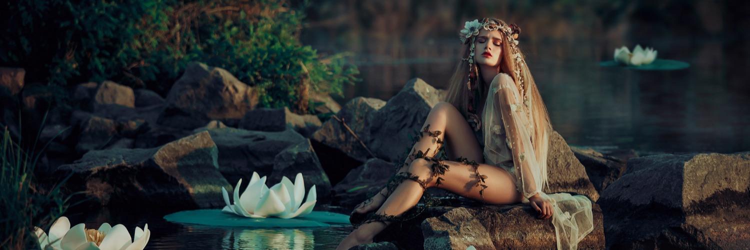 SMmodel's profile banner image