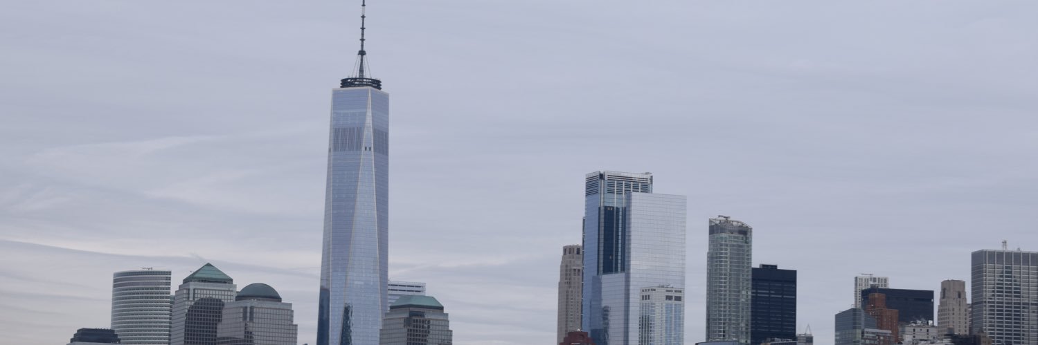 lozzaaaaaD's profile banner image