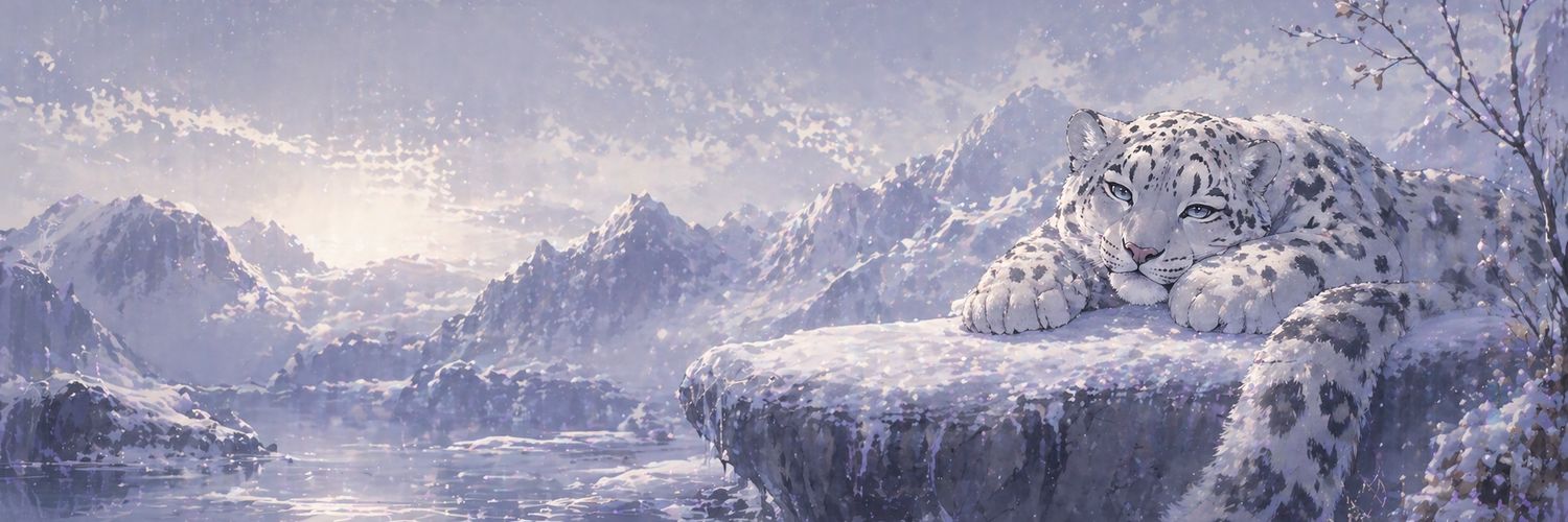 おろろ banner
