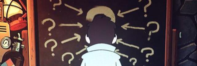 McGuckety's profile banner image