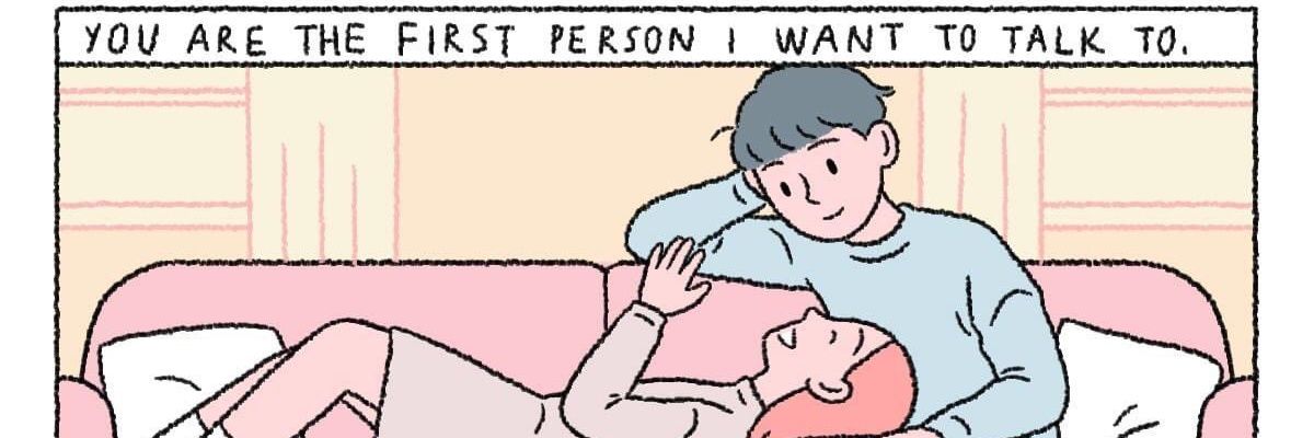 we_ss_am's profile banner image