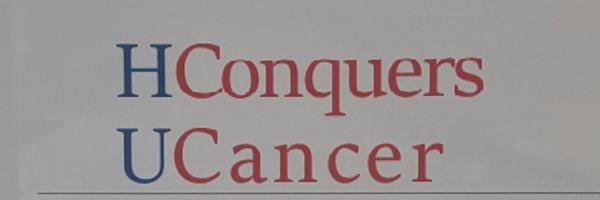 huccdc Profile Banner