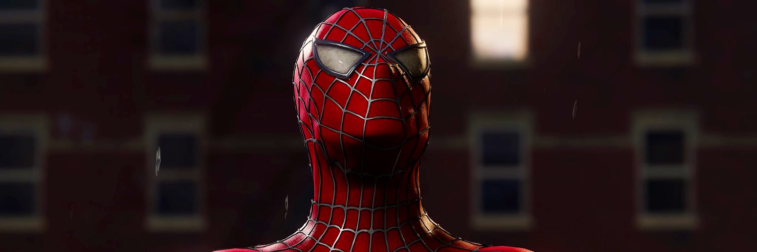 GabrielSiilva__'s profile banner image