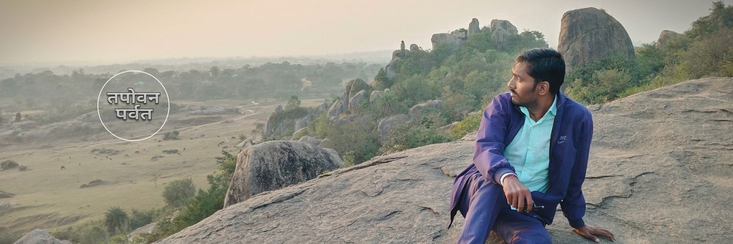 Laltunstar's profile banner image