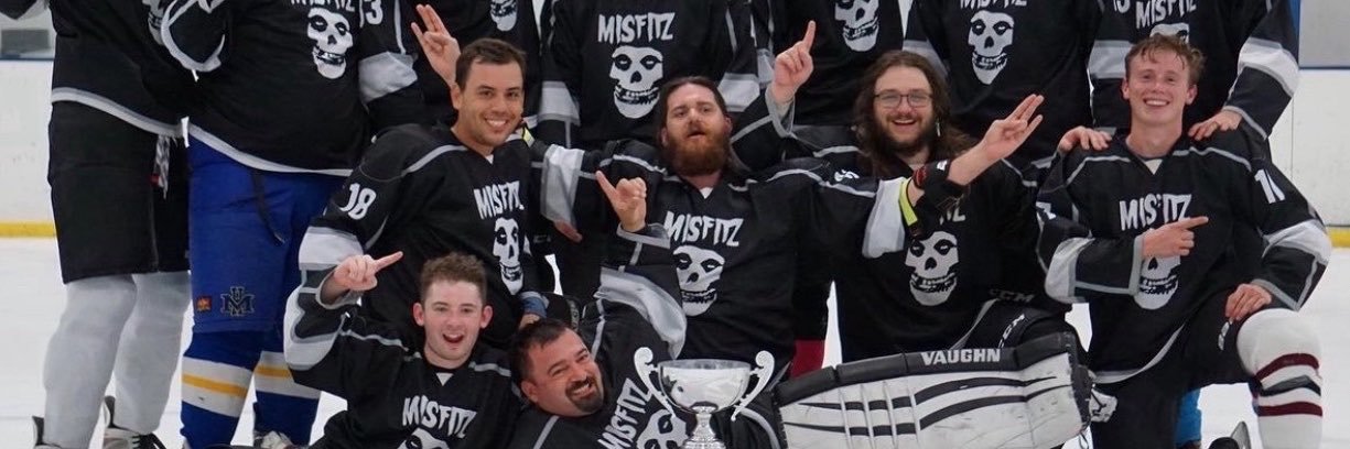 blakelemons71's profile banner image
