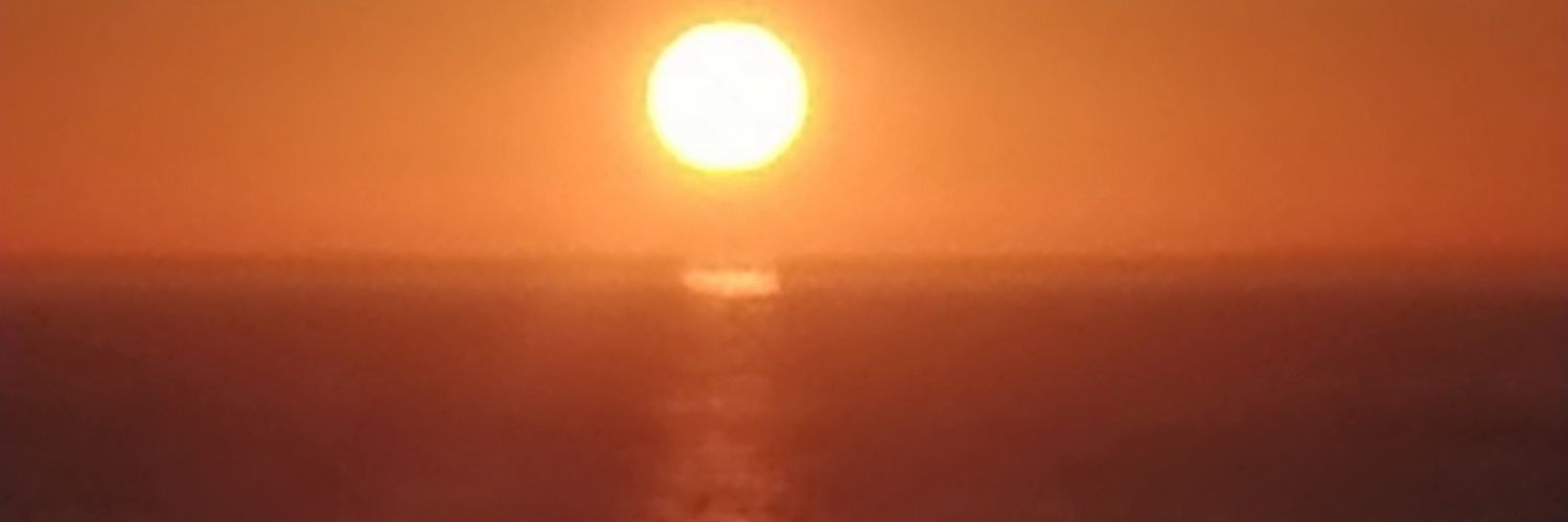 PabloPerigot's profile banner image