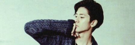 ymd_jump509's profile banner image