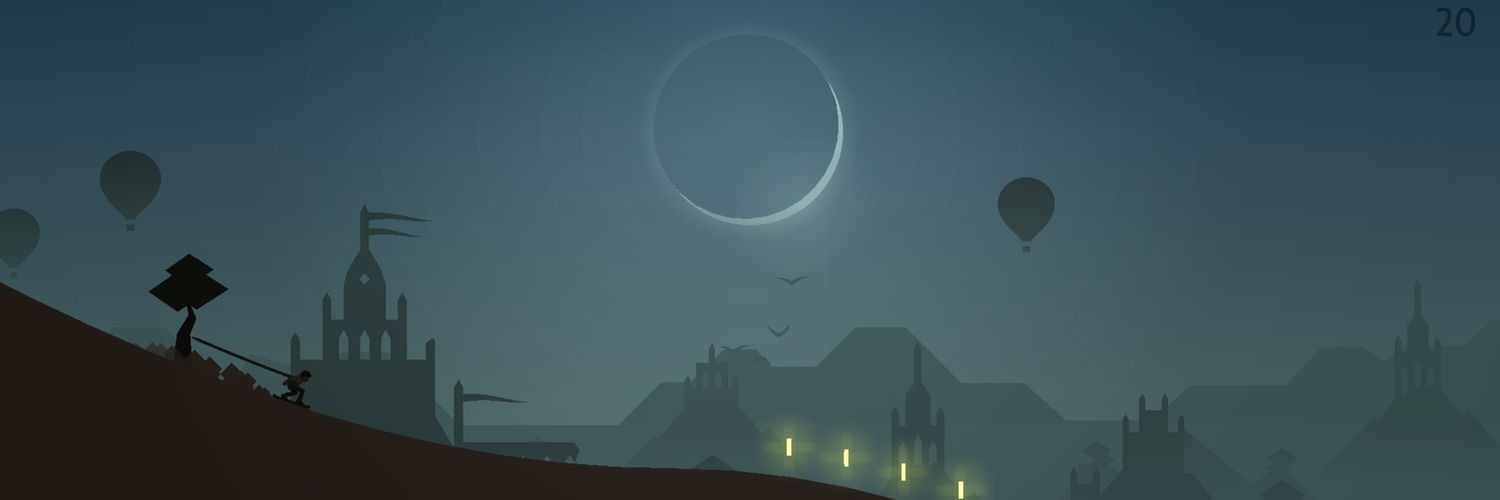 GabrieBeleleu's profile banner image