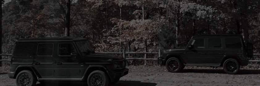 mixedfeclings's profile banner image