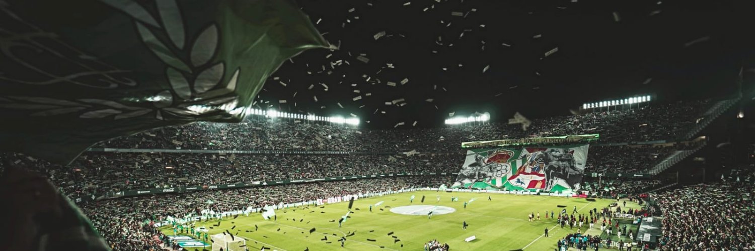 novillo_alba's profile banner image