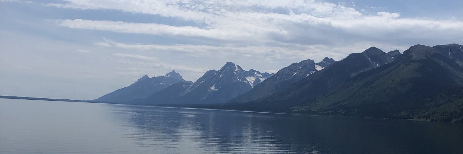 KearneyFlynn's profile banner image