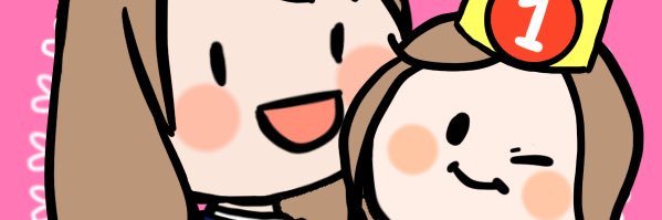 mickey8009's profile banner image