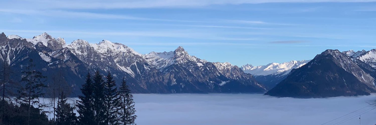 LuJoOutdoor's profile banner image