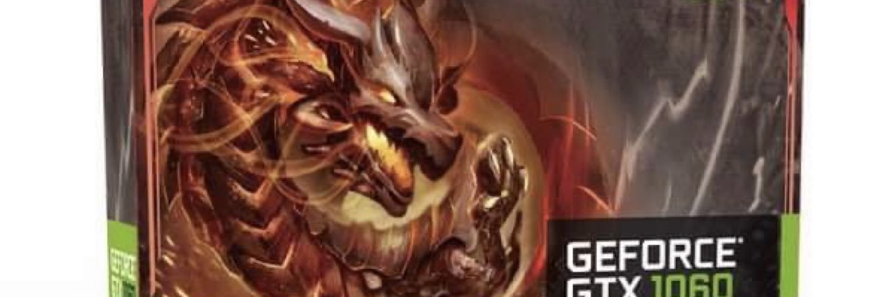 khunglongs's profile banner image