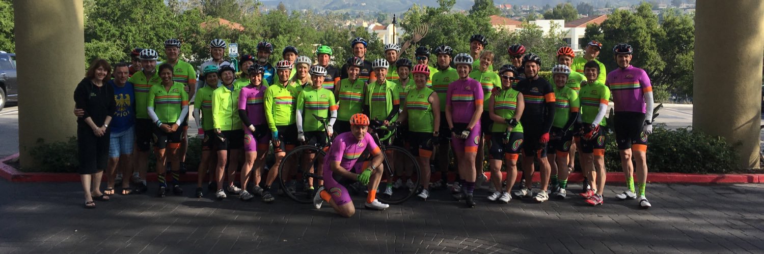 mindsetCYCLING's profile banner image