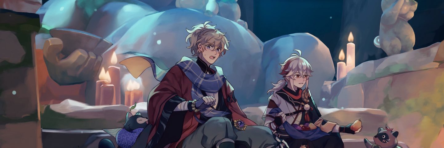 CRZIFY's profile banner image