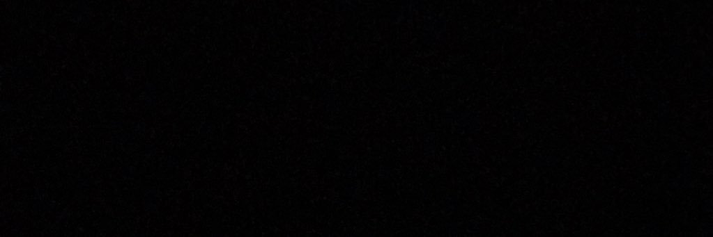 milliONEted's profile banner image