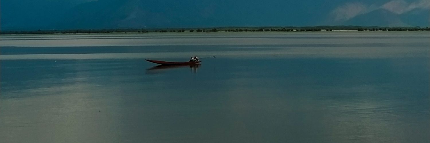 _Q804's profile banner image