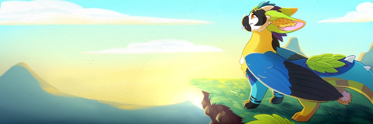 🌈🐔Ｒｉｏ🍍| 𝐂𝐃𝐋 𝐂𝐑𝐄𝐀𝐓𝐈𝐎𝐍𝐒's banner