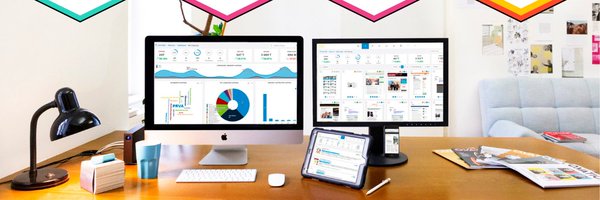 OBSERVER1896 Profile Banner