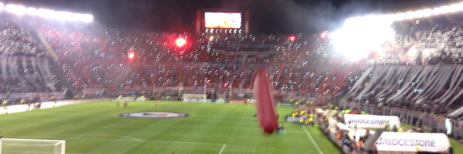 Ignacio Petri banner