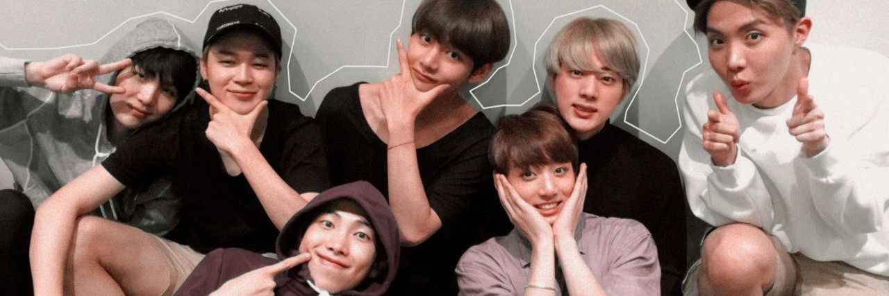 txtfromcircus's profile banner image