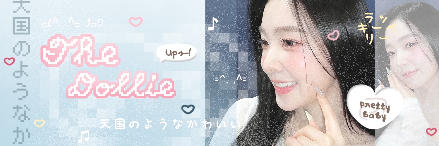 bluenayss's profile banner image